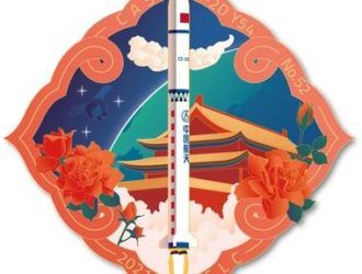 «Бэйцзин-3», «Хайсы-2» и другие